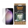 PanzerGlass | Screen protector - film | Samsung Galaxy S23+ | Recycled PET | Transparent - 3
